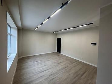 Продажа квартир: 2 комнаты, 53 м² — 12