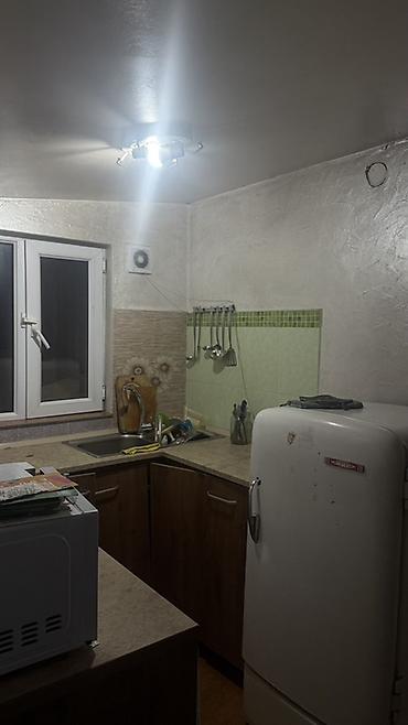 Долгосрочная аренда квартир: 2 комнаты, Собственник, Без подселения, С мебелью полностью — 8