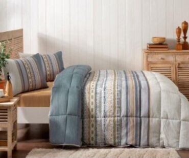 элитное постельное белье турция: 🛏 Новый комплект постельного белья Modaletto (Оригинал Özdilek)