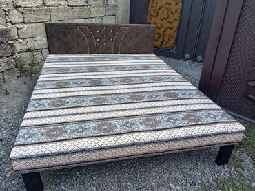 Sifarişlə əl işləri: Sifarişlə əl işləri — 24