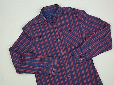 celine clothes: FSBN, Koszulа dla mężczyzn, rozmiar S — 1