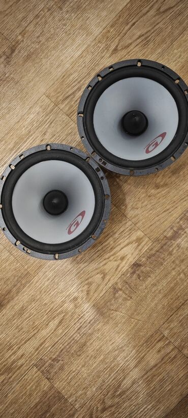 модулятор xiaomi: Продаю динамики Alpine, мидбасы, оригинал