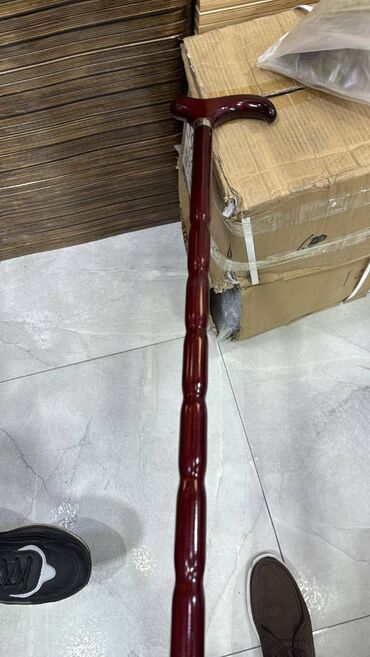 homm bitkisel azerbaycan giriş: Sade Esalar (celik)