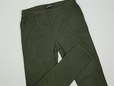 modne leginsy: Terranova, Legginsy rozmiar S — 1