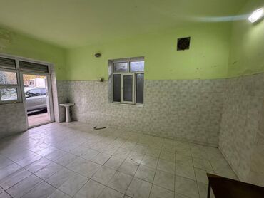 Digər kommersiya daşınmaz əmlakı: Qaraçuxurda 146 nömrəli məktəbə yaxın ərazidə yerləşən ümumi sahəsi -da lalafo.az — 4 Digər kommersiya daşınmaz əmlakı: Qaraçuxurda 146 nömrəli məktəbə yaxın ərazidə yerləşən ümumi sahəsi — 4