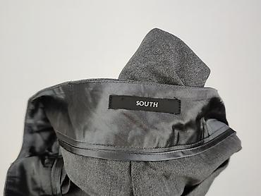 leather: Szorty damskie, rozmiar M — 4