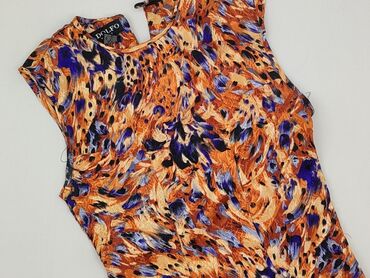 Women's blouse, size M (EU 38)