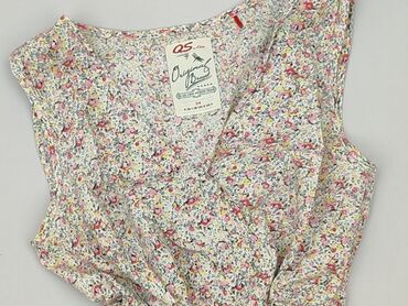 Q/S By S.Oliver, Women`s dress, size XS