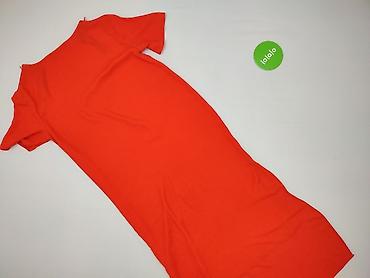 co to znaczy second hand: Atmosphere, Sukienka damska, rozmiar M — 3