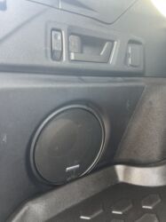 Subaru: Subaru Outback: 2020 г., 2.5 л, Вариатор, Бензин, Хэтчбэк — 15