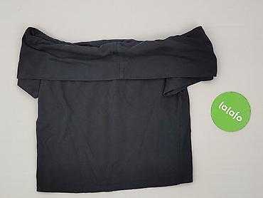 karol basic: C&A, Bluzka damska, rozmiar S — 3