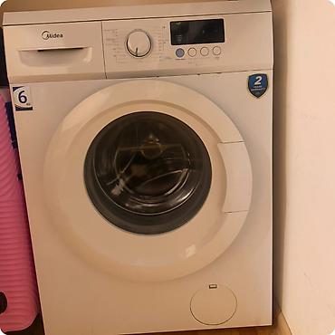 nokia 8810 4g: Satilir paltaryuyan 6kq 150 azn.Unvan Azadliq.6 ayin maşınıdır.Sadece — 1
