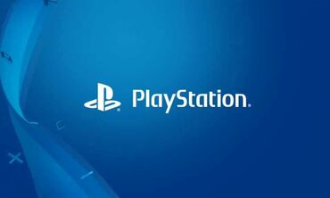 playstation 3 oyun diskleri: Yeni Abunəlik, PS4 (Sony Playstation 4), Pulsuz çatdırılma