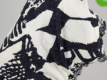 bhs top: Bhs, Sukienka damska, rozmiar L — 6