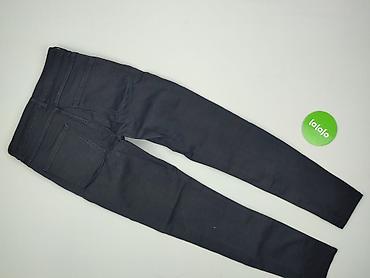 77302 zara: Zara, Jeansy damskie, rozmiar XS — 3