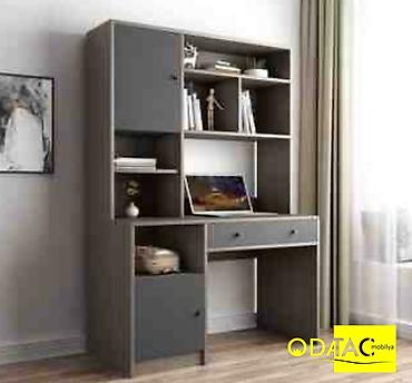 Ev üçün digər mebel: OdaTacda Qiş Kompaniyasi!!✔️ Yeni ilde Yeni Teklifler🔶️🔶️ Yeni ildə — 13