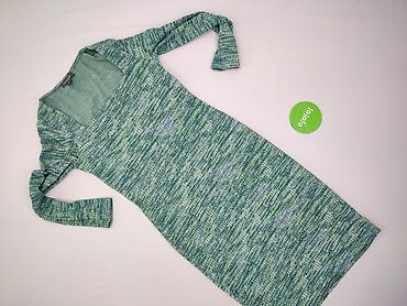 pl uk: Primark, Sukienka damska, rozmiar M — 2