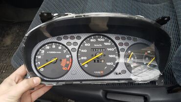 золотоискатель купить в бишкеке: Щиток приборов Honda Япония