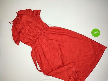 mango flare: Top Secret, Sukienka damska, rozmiar M — 3