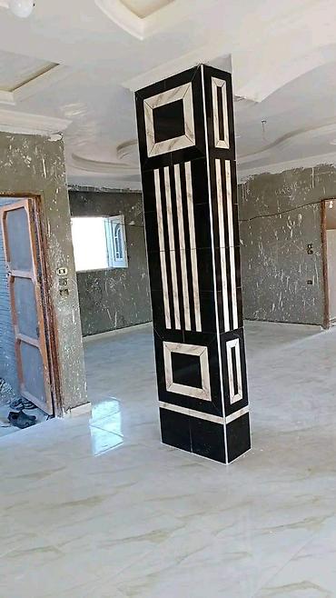 Укладка плитки: Профессиональный кафельщик с Большим опытом! Укладка различной — 7