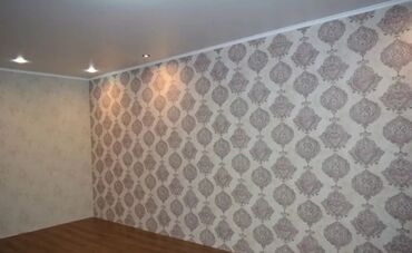 Malyar işləri: Salam. Her nov Oboylarin tez seliqeli ve keyfiyyetli vurulmasi. Boya -da lalafo.az — 16 Malyar işləri: Salam. Her nov Oboylarin tez seliqeli ve keyfiyyetli vurulmasi. Boya — 16