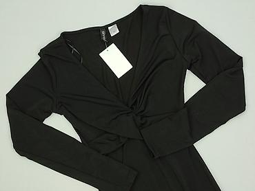 H&M Divided, Sukienka damska, rozmiar XS