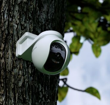 камера видеонаблюдения: Установка видеонаблюдения монтаж и настройка системы установка