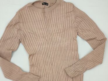 Sinsay, Women`s sweater, size XL (EU 42)