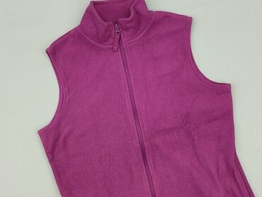 Kołdra wełna: Dunnes, Kamizelka damska, rozmiar S