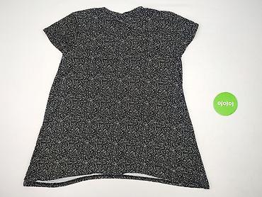 bluzki satynowe: Beloved, Bluzka damska, rozmiar XL — 3