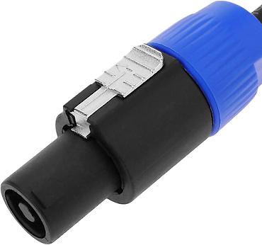 samsung level u: Kalonka kabel, Şunur, spikon kabel,audio kabel,ses kabeli,kalonka — 3