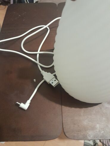 Baštenska dekoracija: Malux led lampa više boja Idealan osjećaj ugode: MALUX vanjska — 3