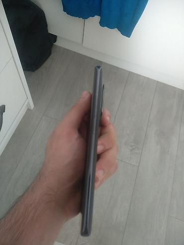mobil internet modem: Redmi Note 14 Pro+, 512 GB, rəng - Qara, Barmaq izi, İki sim kartlı, Face ID — 6