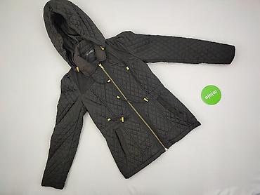 peak performance polska: Petites, Parka damska, rozmiar 2XS — 6