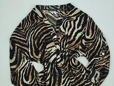 alpha second hand: ITALY FASHION, Bluzka damska, rozmiar 2XL — 1