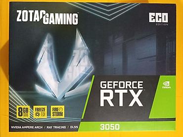 rtx 4070 цена бишкек: Видеокарта для ПК, Новый, ZOTAC, GeForce RTX, 8 ГБ — 3