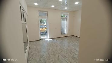 kirov qesebesi: 🏢 TƏCİLİ SATILIR — OBYEKT! 📍 Ünvan: Azadlıq prospekti, Kirov qəsəbəsi — 1