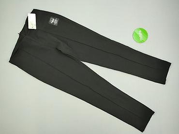 getry reserved: Moda Italia, Брюки жіночі, розмір S — 2