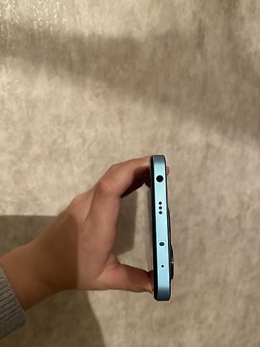 Redmi: Redmi Note 14, 256 GB — 3