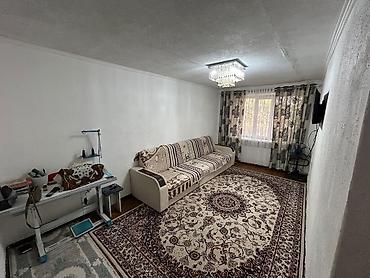 Продается 3-комнатная квартира Го услуга есть 56 кв 35000$ Договоримся