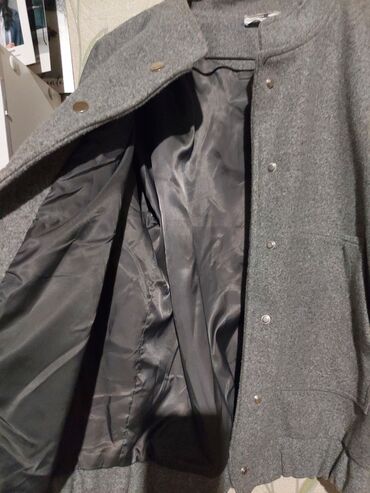 Бомберы: Комплект одежды (4 предмета): 1) Тёплая коричневая шубка/куртка из — 13