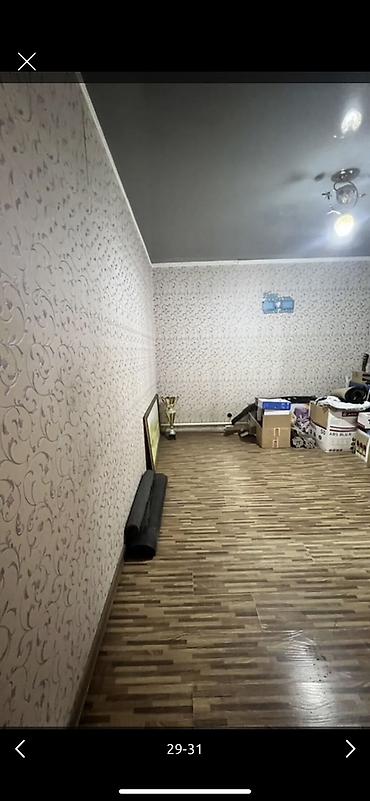 Долгосрочная аренда домов: 300 м², 10 комнат — 25