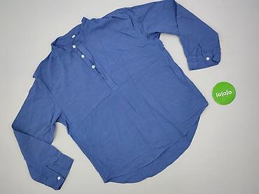 pull and bear ro: Koszulа dla mężczyzn, rozmiar XL — 2