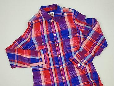 kurtka cherokee: Old Navy, Koszula damska, rozmiar XS — 1