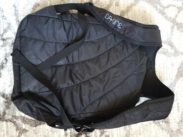 Məktəb çantaları: Şəkildəki bütün sumkalar 10 manat — 2