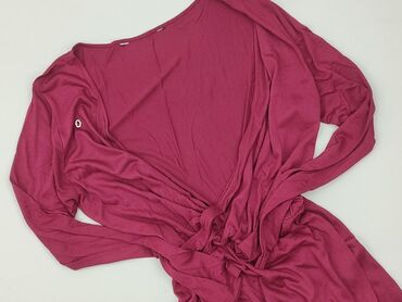 sukienki wieczorowa maxi dopasowana: Women`s dress, size M