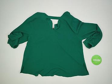 papaya m: Papaya, Koszula damska, rozmiar 2XL — 3