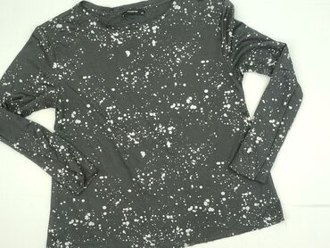 t shirty plus size allegro: Reserved, Футболка жіноча, S