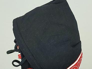 second hand sukienki: Original, Sukienka damska, rozmiar M — 6