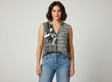 mohito wyprzedaż bluzki: Pepco, Bluzka damska, rozmiar XL w lalafo.pl mohito wyprzedaż bluzki: Pepco, Bluzka damska, rozmiar XL